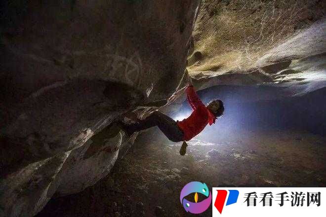 探索 XXX 日本 69DV 背后的神秘世界
