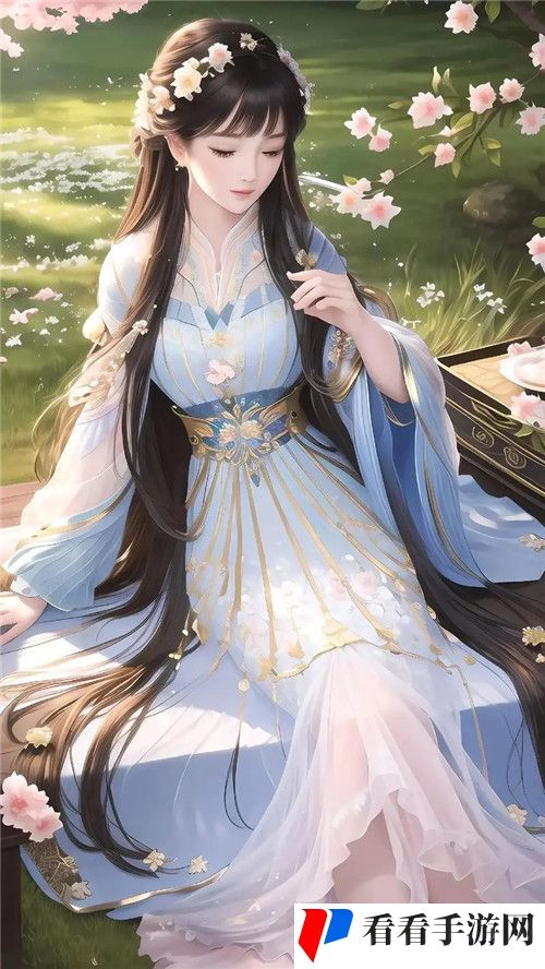色谱网1816