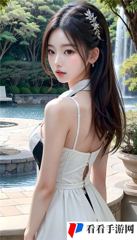 旅游换伴交流故事