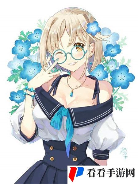 一线电影与二线电影