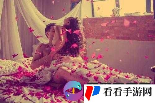 男女下面一进一出软件:探索奇妙的亲密互动体验