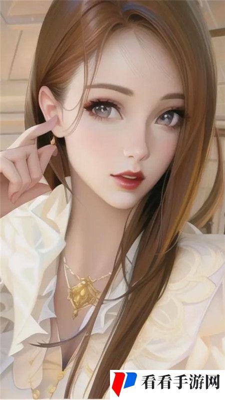 老师脱 让学生摸