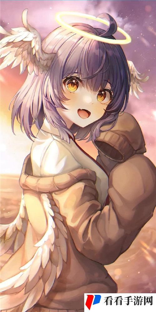 姐姐真漂亮韩剧