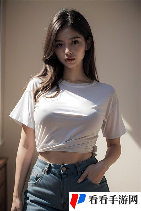 暴躁老妈1-46集免费