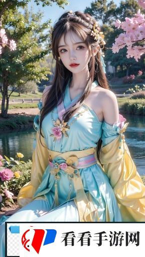 四川妇女BBBW和BBBWm