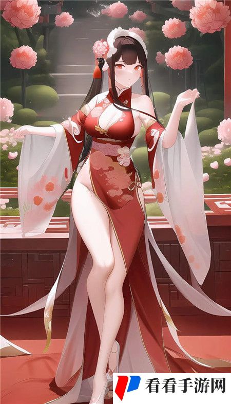 9.1视频极速版下载安装