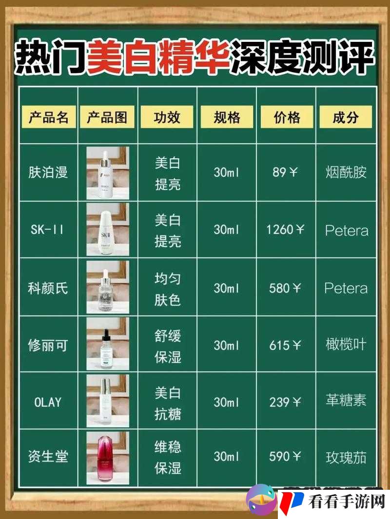 69 国产精华最好的产品:值得你拥有和信赖的优质选择
