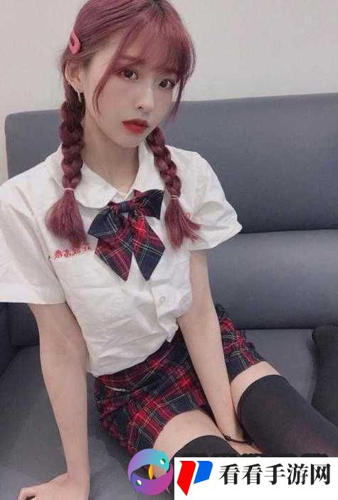 51cg 热门大瓜今日吃瓜赵子涵:震惊她为何成为焦点?