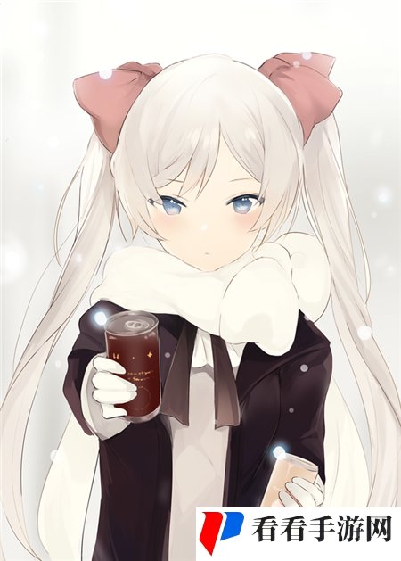 とても痛い痛がりたい