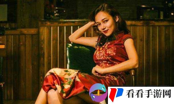 老女人逼逼败火：别样的情感慰藉之道