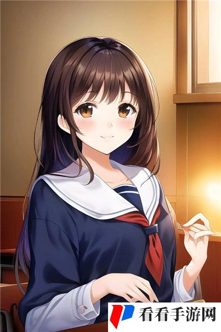 大地资源8在线影视免费观看