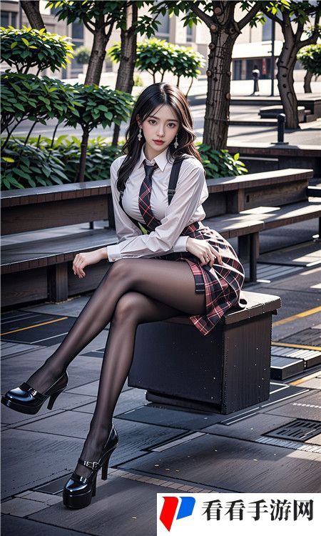 杏花8838.Tᴠ