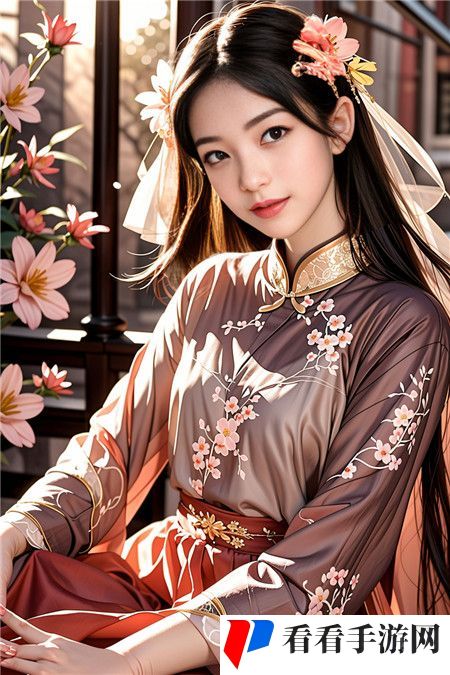 健身房激情HD