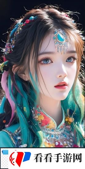 为什么美国Pantone色卡对全球设计和品牌具有重要意义