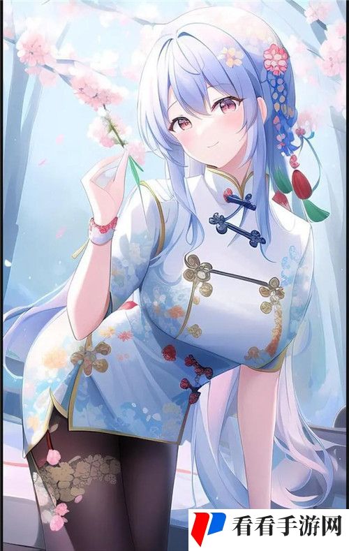 麻花文化传媒有限公司