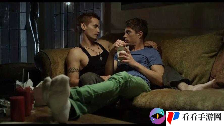 欧做爰 XXXⅩ 欧美大片男男:禁忌之爱与激情燃烧