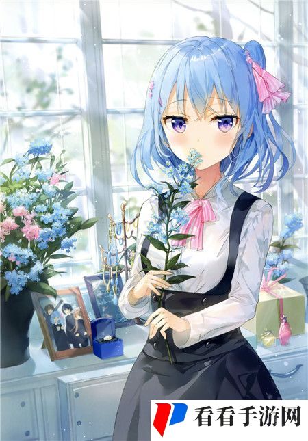 免费无遮挡站