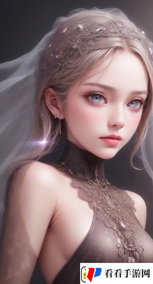 如何快速找到100元过夜住宿