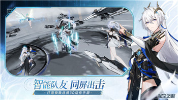 星际争霸2怎么改简体中文？简单步骤助你轻松实现游戏语言切换