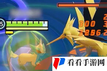《宝可梦大集结》S1赛季结束时间