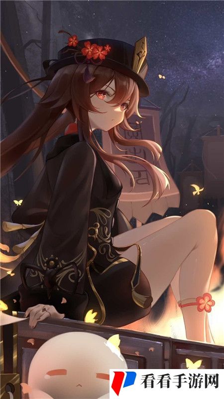 中国XXXXXL19Dfm免费