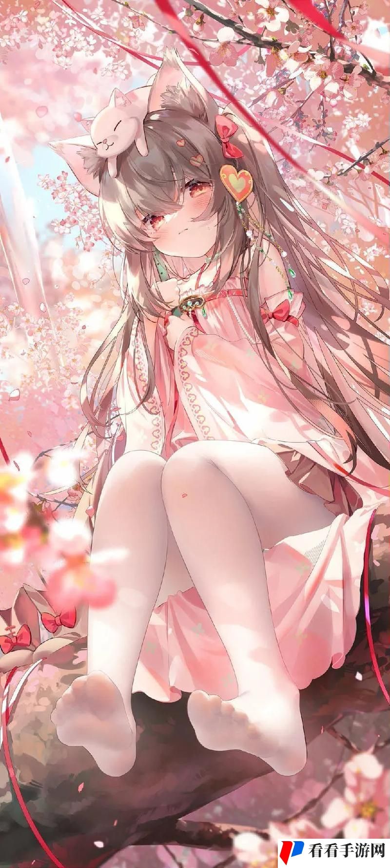 无人区高清电影免费观看