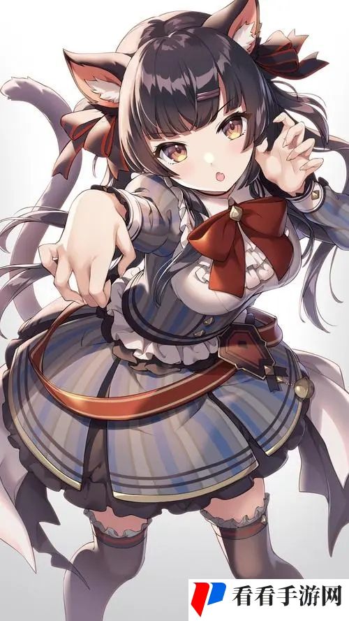 隔壁女邻居3