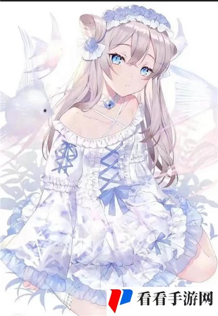 《乳色吐息》无删减版在线观看