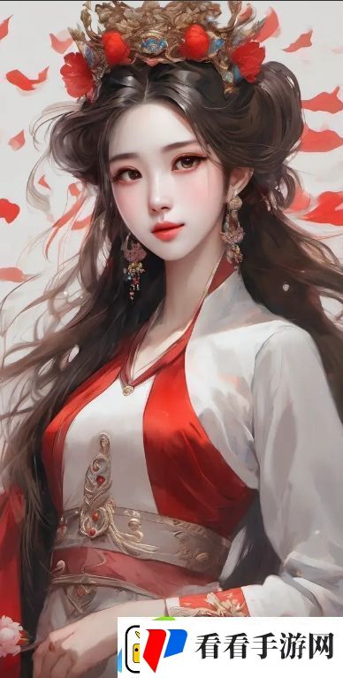 如何改善睡眠质量