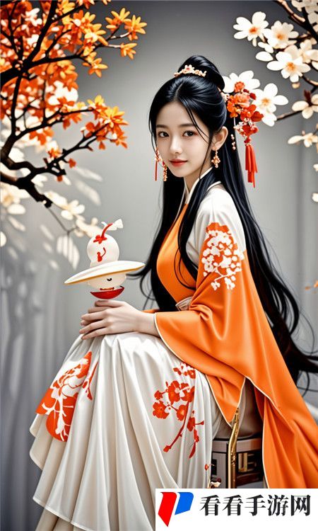 能不能C我