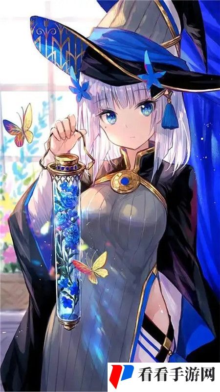 魅影5.0.3免费版