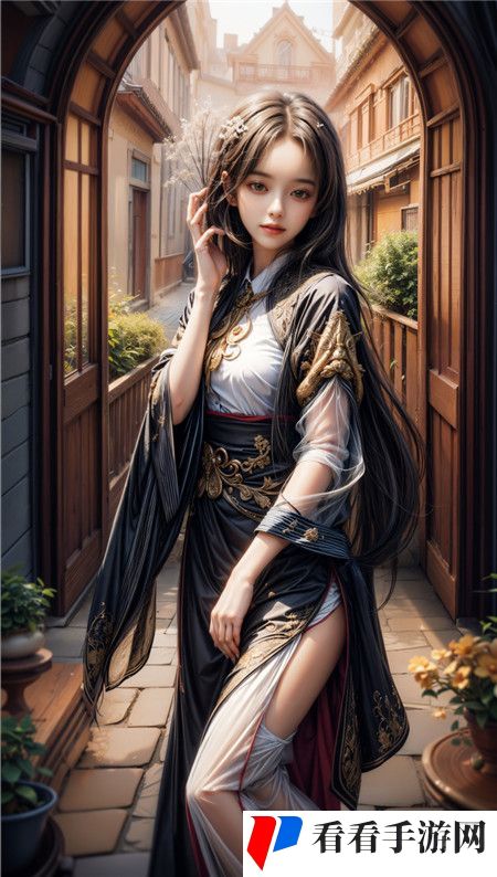 爱做直播app