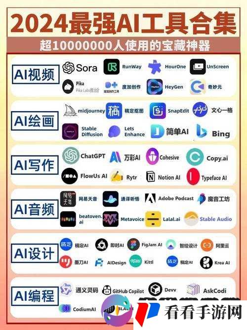 91gbapp :引领全新应用体验的创新软件