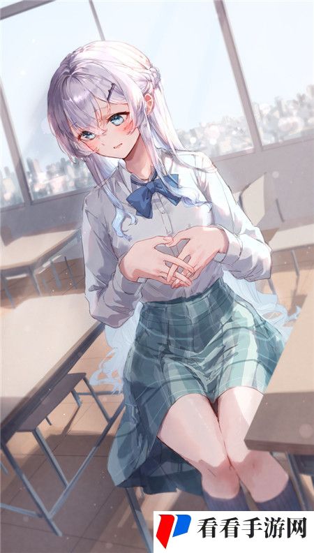 宝宝你好夹啊都拉丝了游戏