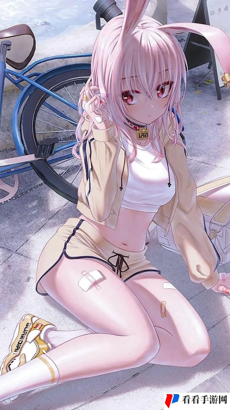 妈妈鼓蓬蓬的牦户第13集
