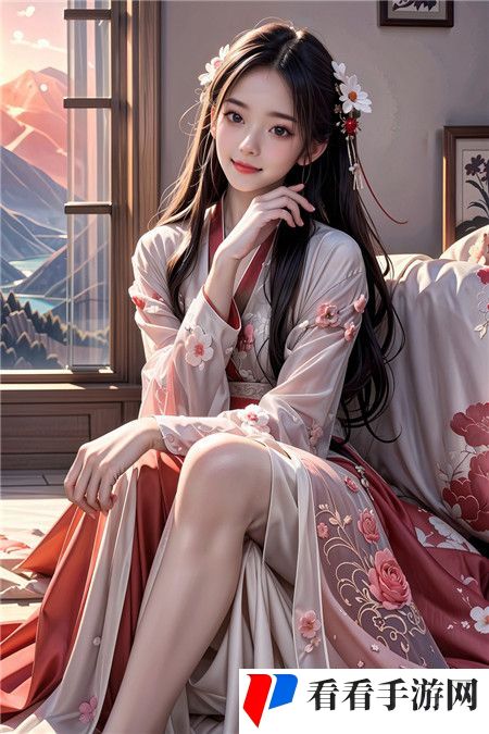 麻豆精品㊙国产传媒MV