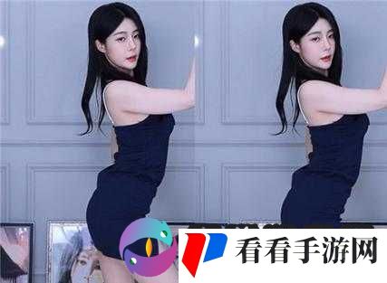 99re 热精品视频:满足你无限想象