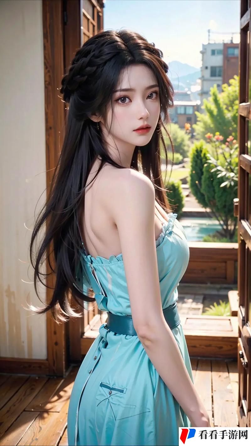 去广告影视App官方下载