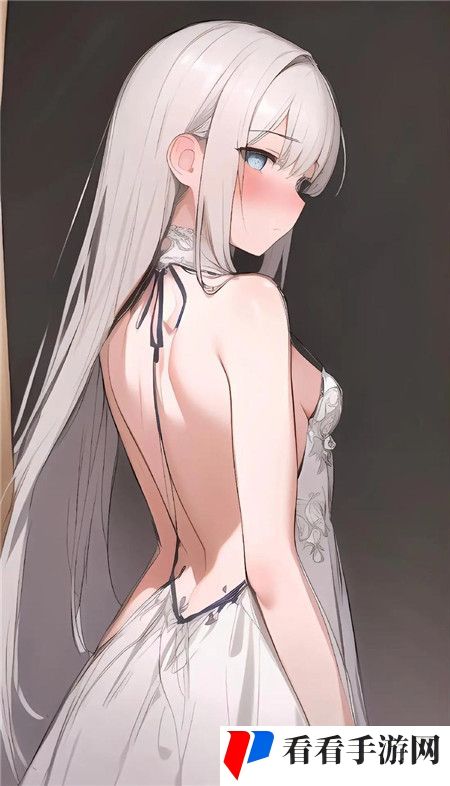 老版九1免费版下载安装