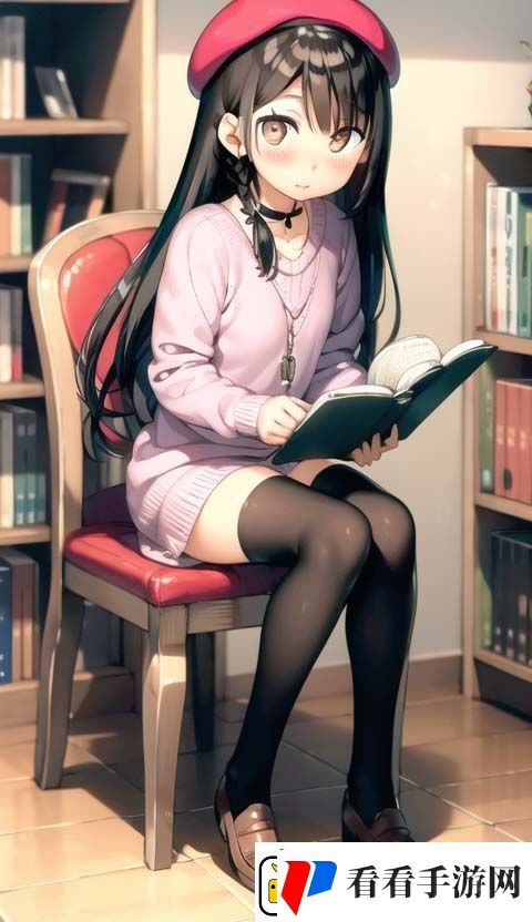 三亚在线免费高清电视剧软件
