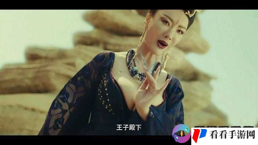 国产九色在线:满足你视觉享受的精彩内容