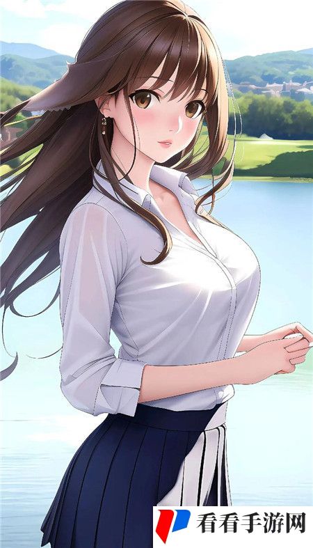 办公室欧美大尺寸SUV