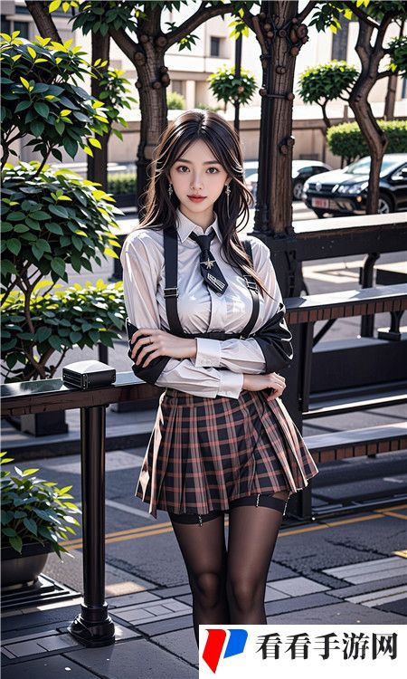 白嫩白***BBBBBBB
