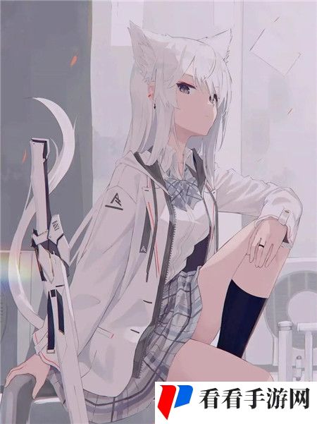 高中女篮比赛盛轮轩t