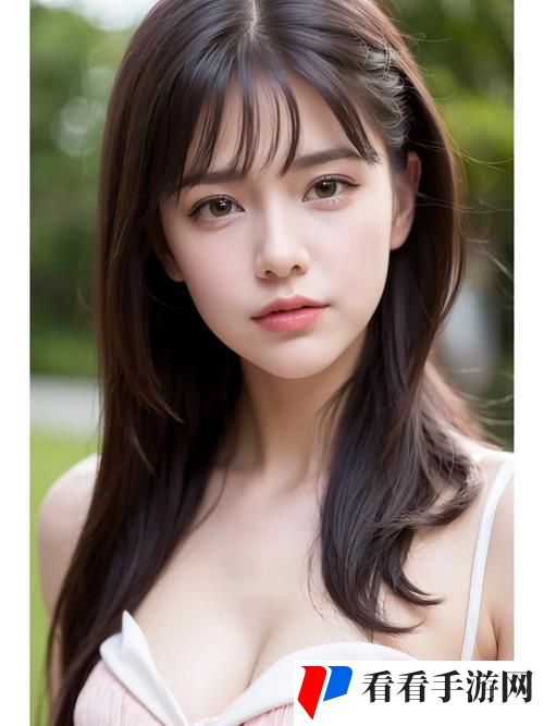 爱丫爱丫在线影院电视剧免费动漫