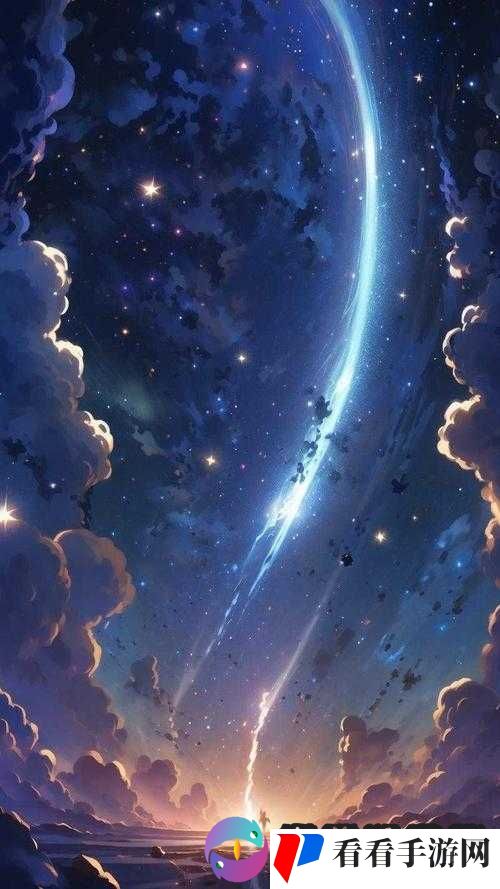 星空天美 MV 视频剧情介绍之精彩呈现与深度解析