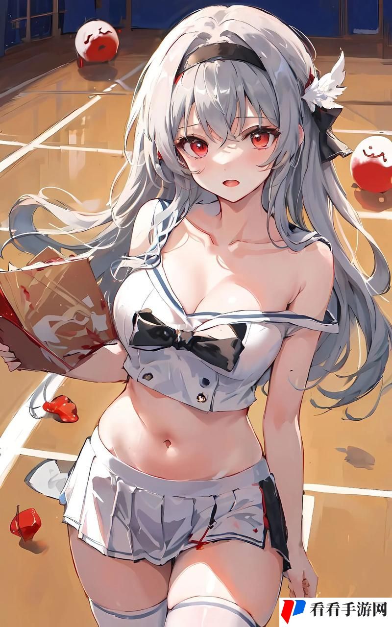 哔哩哔哩免费观看少女视频