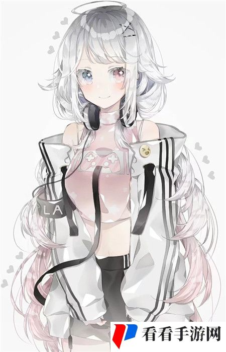 姐姐4免费观看大全电视剧中文版