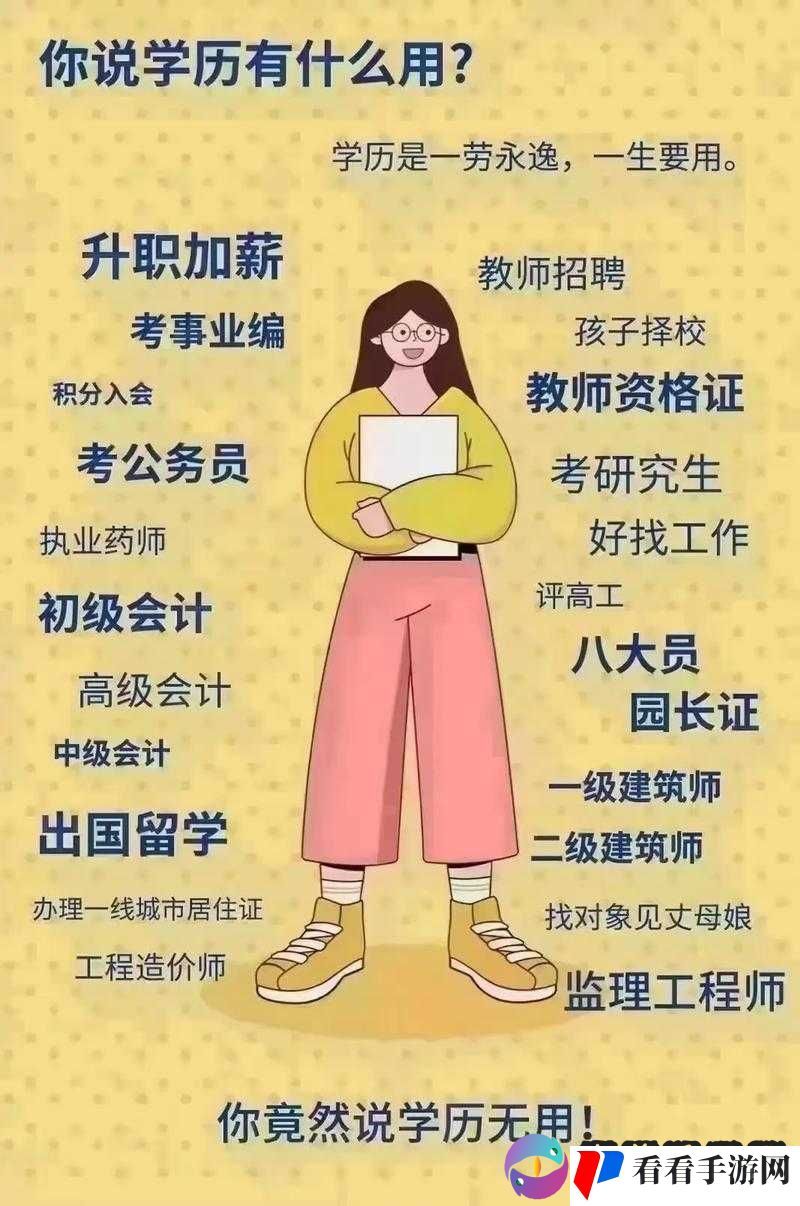 入口天美传媒学历的优势:开启成功职业生涯的关键要素