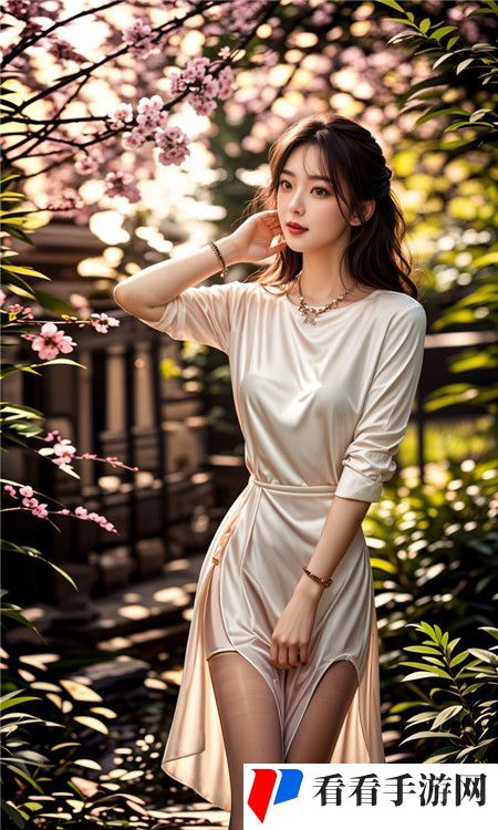 女婿有劲枪枪到底小峰
